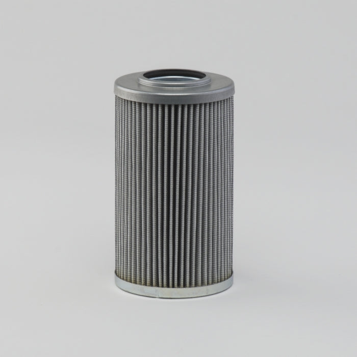 Donaldson P566680 Filtro Hidraulico Cartucho DT