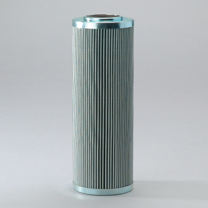 Donaldson P566681 Filtro Hidraulico Cartucho DT
