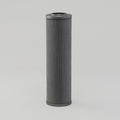 Donaldson P566682 Filtro Hidraulico Cartucho DT