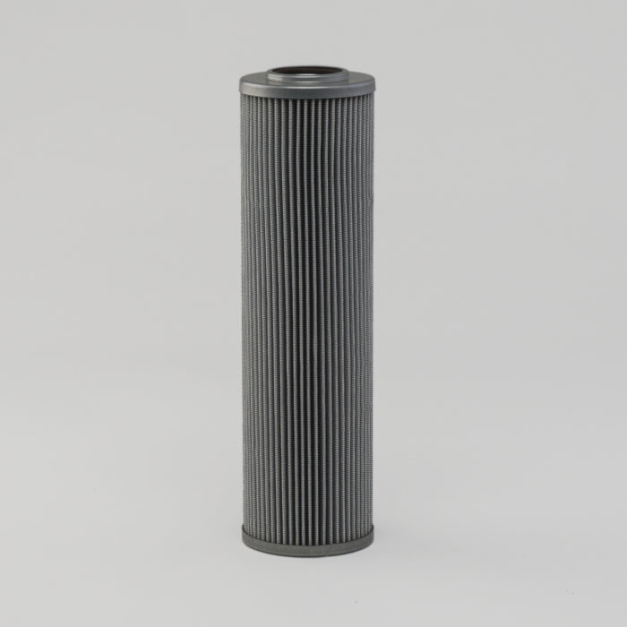 Donaldson P566682 Filtro Hidraulico Cartucho DT