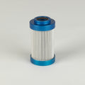 Donaldson P566688 Filtro Hidraulico Cartucho DT