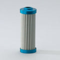 Donaldson P566689 Filtro Hidraulico Cartucho DT