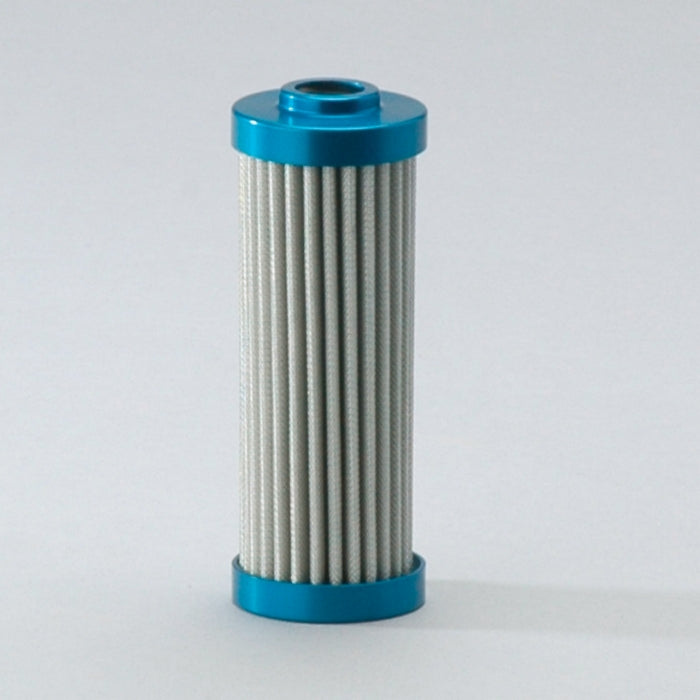 Donaldson P566689 Filtro Hidraulico Cartucho DT
