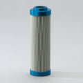 Donaldson P566693 Filtro Hidraulico Cartucho DT