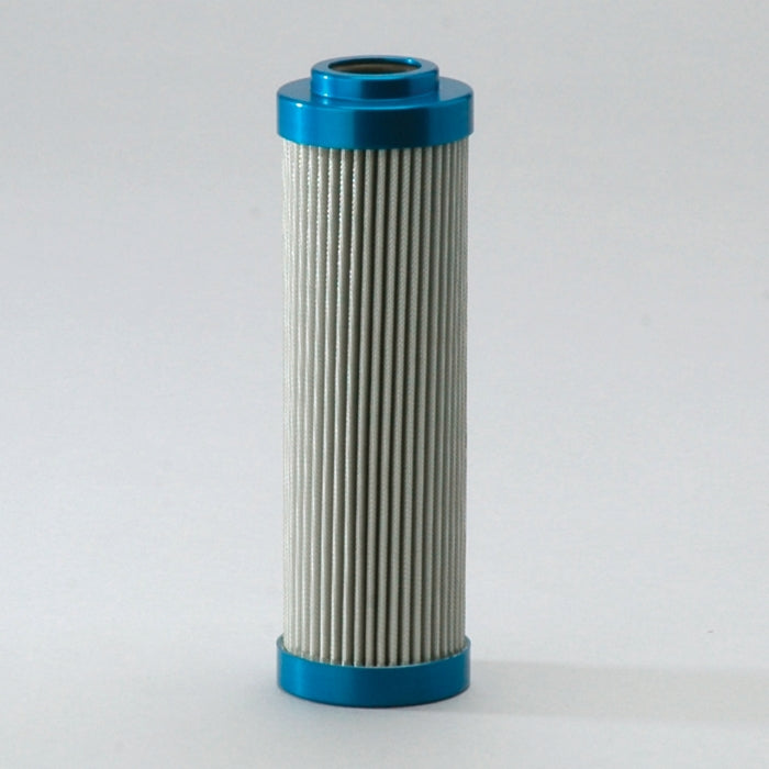 Donaldson P566693 Filtro Hidraulico Cartucho DT