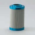 Donaldson P566699 Filtro Hidraulico Cartucho DT