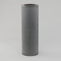 Donaldson P566705 Filtro Hidraulico Cartucho DT