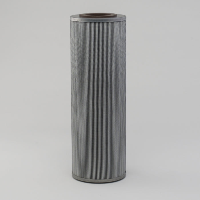 Donaldson P566705 Filtro Hidraulico Cartucho DT