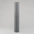 Donaldson P566710 Filtro Hidraulico Cartucho DT