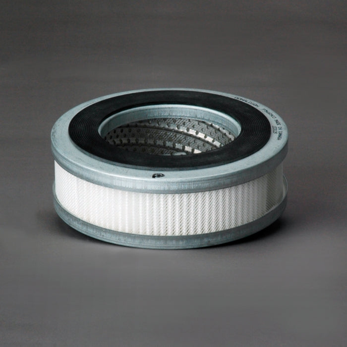 Donaldson P566903 Filtro Hidraulico Cartucho