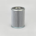 Donaldson P566904 Filtro Hidraulico Cartucho