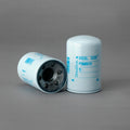 Donaldson P566919 Filtro Hidraulico Roscado