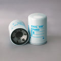 Donaldson P566922 Filtro Hidraulico Roscado