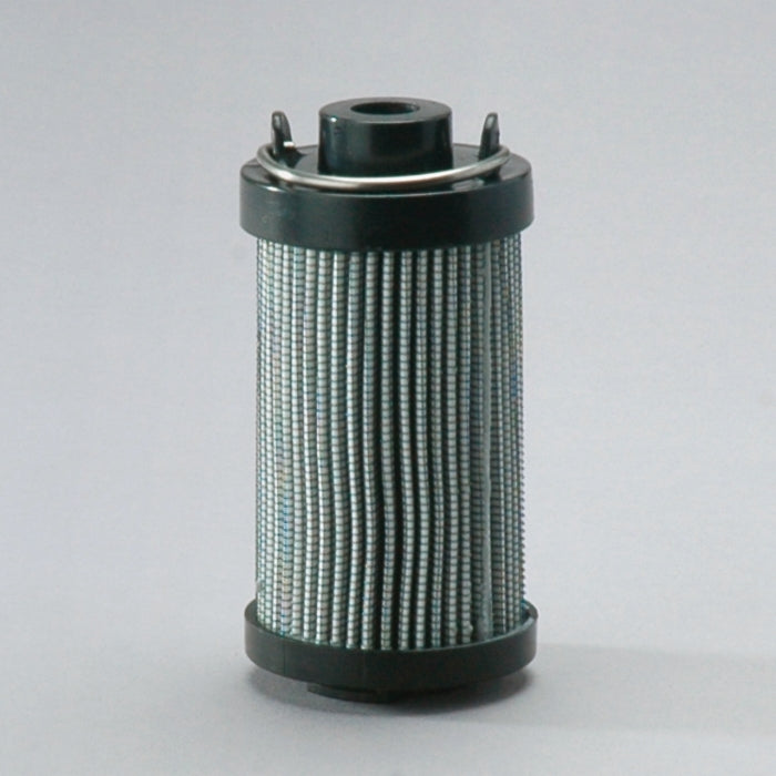 Donaldson P566962 Filtro Hidraulico Cartucho DT