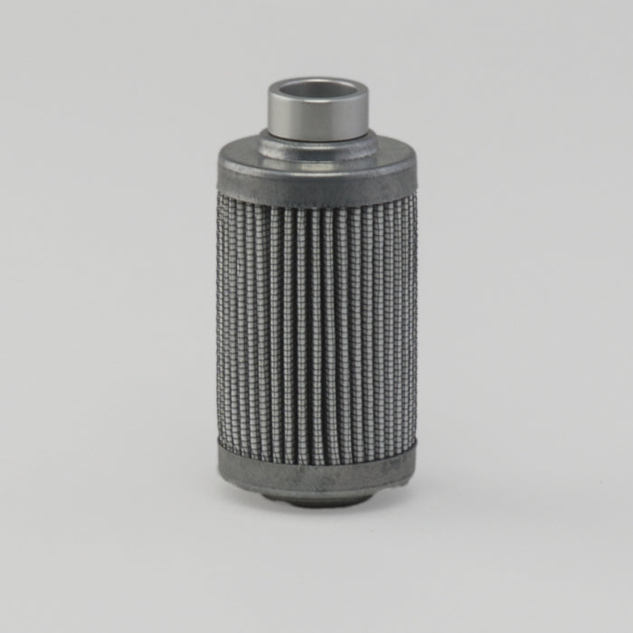 Donaldson P566963 Filtro Hidraulico Cartucho DT