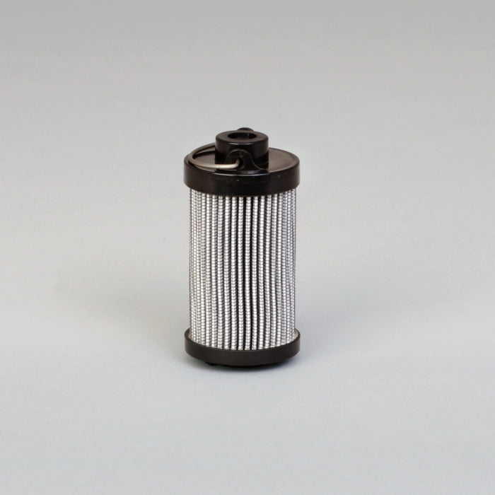 Donaldson P566964 Filtro Hidraulico Cartucho DT