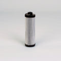 Donaldson P566965 Filtro Hidraulico Cartucho DT