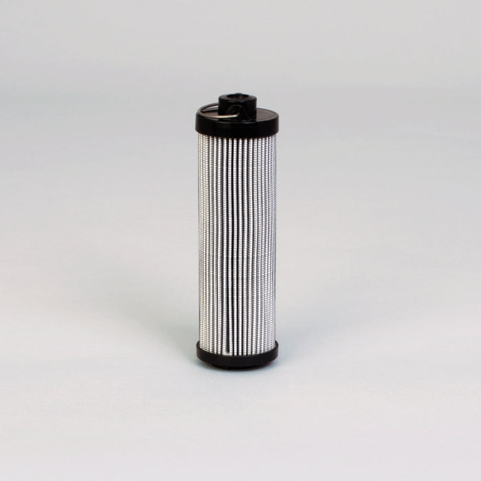 Donaldson P566965 Filtro Hidraulico Cartucho DT
