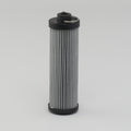 Donaldson P566966 Filtro Hidraulico Cartucho DT