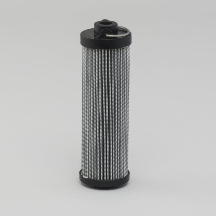 Donaldson P566966 Filtro Hidraulico Cartucho DT