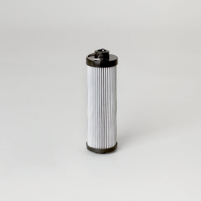 Donaldson P566967 Filtro Hidraulico Cartucho DT