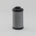 Donaldson P566969 Filtro Hidraulico Cartucho DT