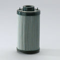 Donaldson P566971 Filtro Hidraulico Cartucho DT