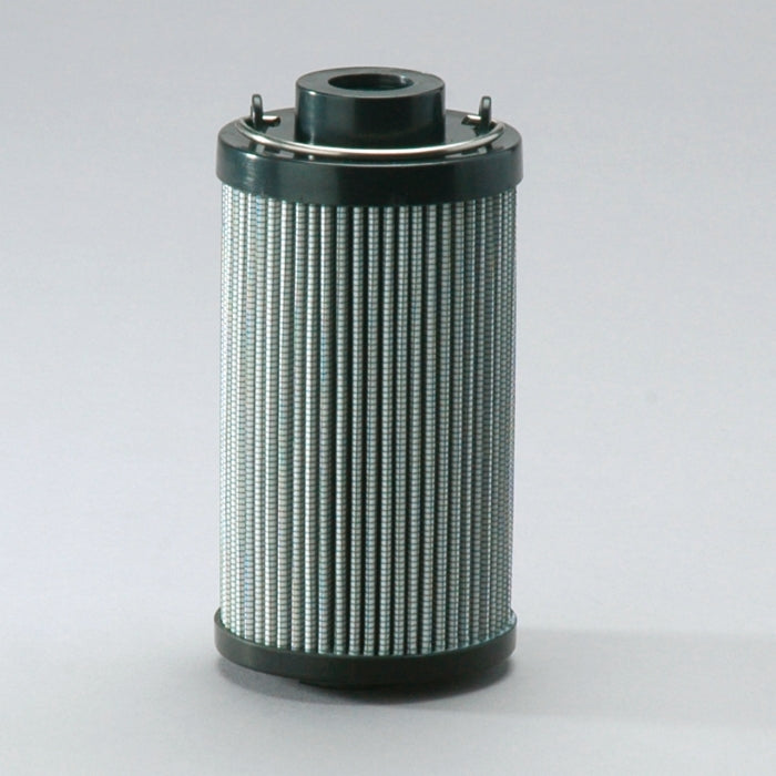 Donaldson P566979 Filtro Hidraulico Cartucho DT