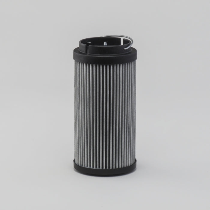Donaldson P566982 Filtro Hidraulico Cartucho DT