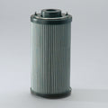 Donaldson P566983 Filtro Hidraulico Cartucho DT