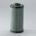 Donaldson P566984 Filtro Hidraulico Cartucho DT