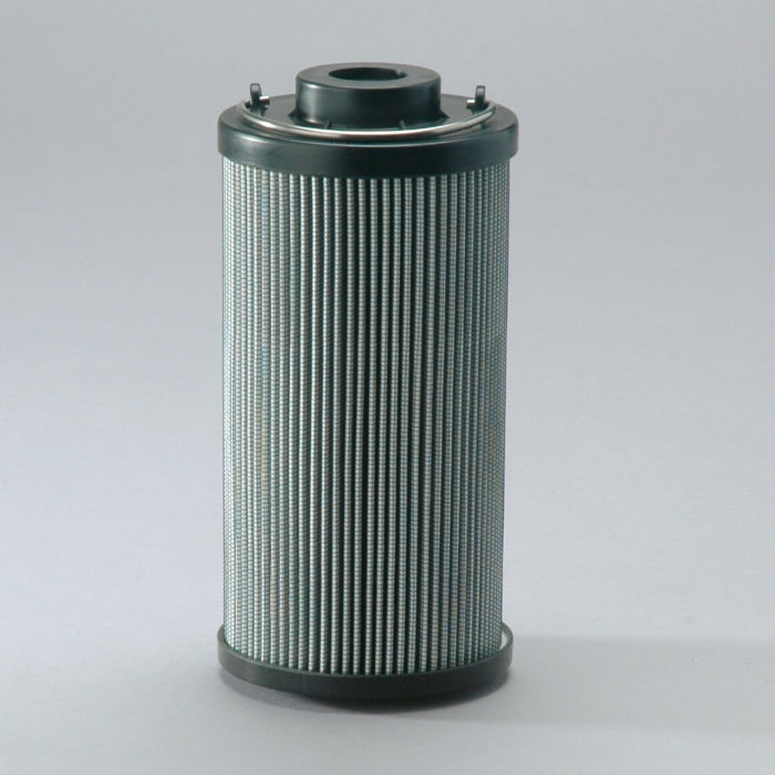 Donaldson P566984 Filtro Hidraulico Cartucho DT