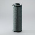 Donaldson P566985 Filtro Hidraulico Cartucho DT