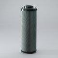 Donaldson P566987 Filtro Hidraulico Cartucho DT