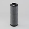 Donaldson P566988 Filtro Hidraulico Cartucho DT