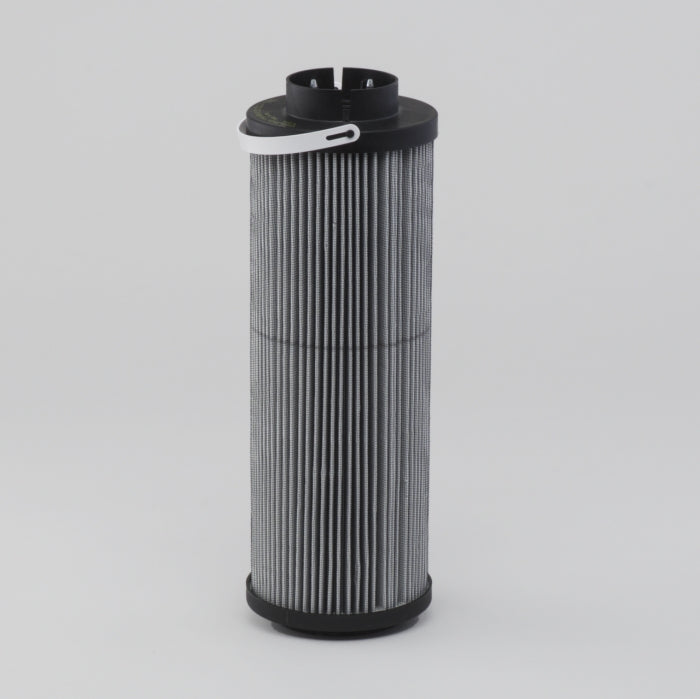 Donaldson P566988 Filtro Hidraulico Cartucho DT