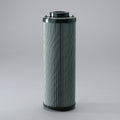 Donaldson P566990 Filtro Hidraulico Cartucho DT