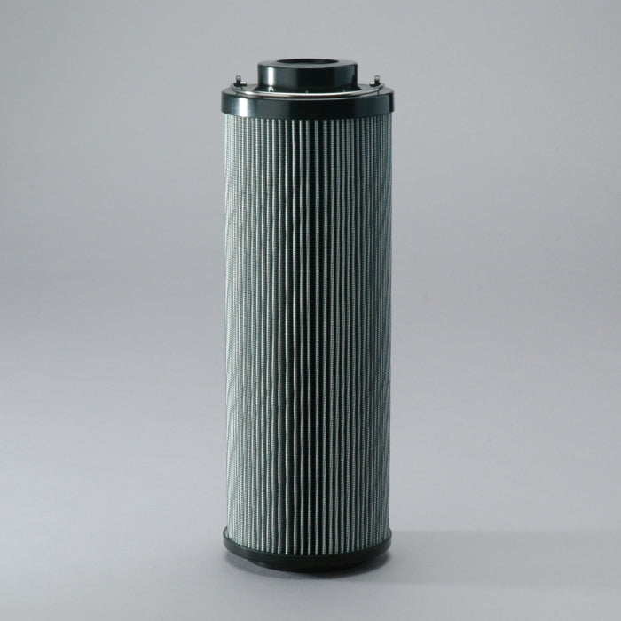 Donaldson P566990 Filtro Hidraulico Cartucho DT