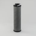Donaldson P566991 Filtro Hidraulico Cartucho DT