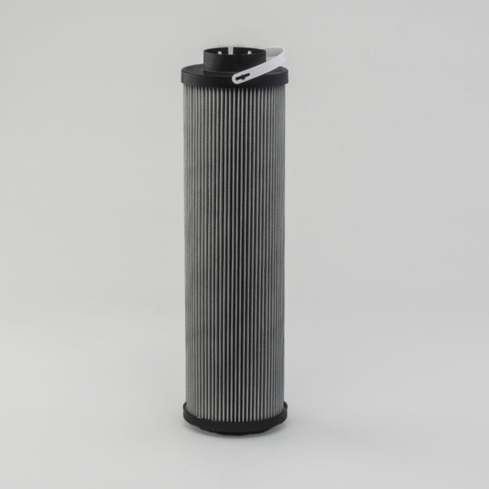 Donaldson P566991 Filtro Hidraulico Cartucho DT