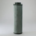 Donaldson P566999 Filtro Hidraulico Cartucho DT