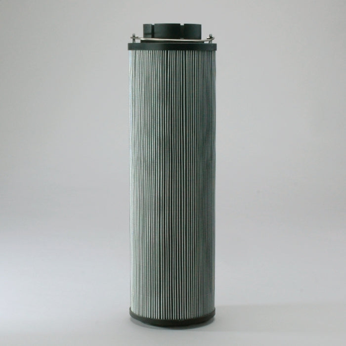 Donaldson P566999 Filtro Hidraulico Cartucho DT