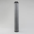 Donaldson P567001 Filtro Hidraulico Cartucho DT