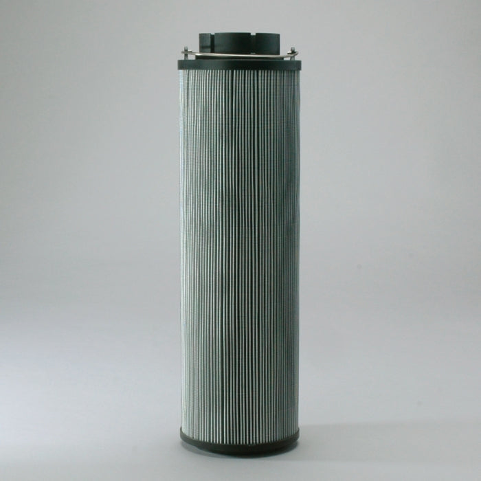 Donaldson P567002 Filtro Hidraulico Cartucho DT