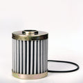 Donaldson P567007 Filtro Hidraulico Cartucho DT