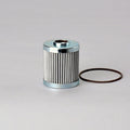 Donaldson P567008 Filtro Hidraulico Cartucho DT