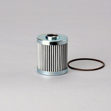 Donaldson P567008 Filtro Hidraulico Cartucho DT