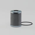 Donaldson P567015 Filtro Hidraulico Cartucho DT