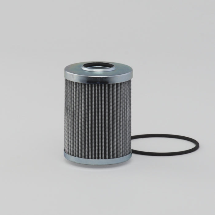 Donaldson P567015 Filtro Hidraulico Cartucho DT