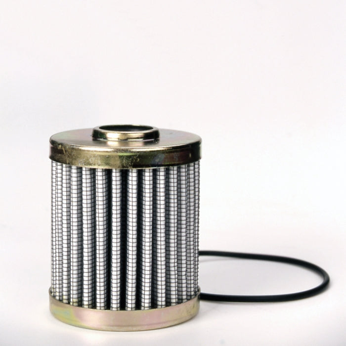 Donaldson P567016 Filtro Hidraulico Cartucho DT